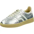 Gant 870531955 Treningssko
