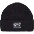 Oakley Apparel Ellipse Patch Waffle Lue