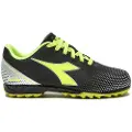 Diadora Sportswear Pichichi 7 Tf Fotballsko