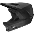 Smith Hardline Mips Nedoverbakke Hjelm