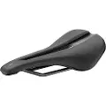 Giant Grit Sl Sykkelsete