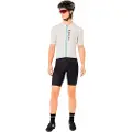 Oakley Apparel Icon Classic 2.0 Kort Ermet Trøye