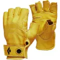 Black Diamond Stonees Hansker
