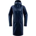 Haglöfs Aria Proof Parka