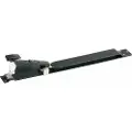 Rapid Hd12 300 Mm Stiftemaskin
