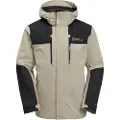 Jack Wolfskin Jasper 2l Jakke