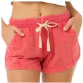 Rip Curl Classic Surf Shorts