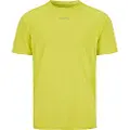 Craft Adv Essence 2 Kortarmet T-skjorte