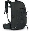 Osprey Talon 11l Ryggsekk