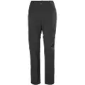 Helly Hansen Elv Light Off Bukser