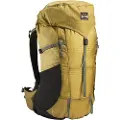 Lundhags Tived Light 25 L, ryggsekk, unisex, gul