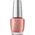 OPI Infinite Shine 2 It's A Wonderful Spice 15 m
