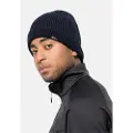 Jack Wolfskin Feldberg Lue