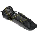 Jack Wolfskin Morobbia Seat Veske