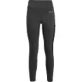 Jack Wolfskin Kensteig Leggings