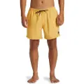 Quiksilver Deluxe 15´´ Badebukse