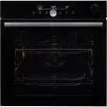 Gorenje Ovn OVN BPSA6747DGWI