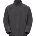 Jack Wolfskin Iceland 3in1 Jakke