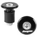 Hope Mtb Doctor Styrepropper