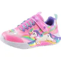 SKECHERS Unicorn Chaser Treningssko