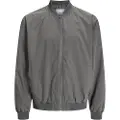 Jack & Jones Charge Bomberjakke
