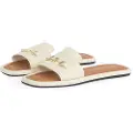 Tommy Hilfiger Fw0fw08420 Sandaler