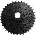 Sunrace Csu98 9aw Shimano/sram Hg Kassett