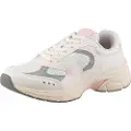 Tommy Hilfiger En0en02745 Treningssko