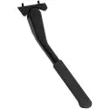 Syncros Syn 2 Bolts 48 Mm Sidestøtte