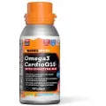 Named Sport Omega 3 Cardio Q10 Kapsler 108 Enheter