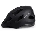 Endura Hummvee Mtb-hjelm
