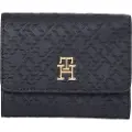 Tommy Hilfiger Aw0aw17257 Dame-lommebok