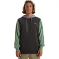 Billabong Arch Block Lt Hettegenser svart
