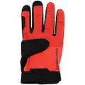 Endura Loop Hansker