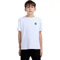 Element 3 Horizons Kids T-skjorte hvit