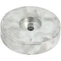 VETUS Sink Anodeskive For Skrog 140 Mm