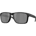 Oakley Holbrook Xxl Polariserte Solbriller