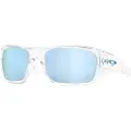 Oakley Mann Masseter Solbriller