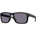 Oakley Mann Holbrook Xxl Solbriller