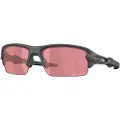 Oakley Mann Flak 2.0 S Solbriller