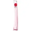 Kenzo Flower Poppy Bouquet 100ml Eau De Parfum
