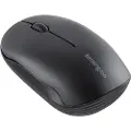 Kensington Pro Fit Bluetooth Compact Mouse - Mus - 3 knapper - Svart