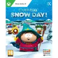 THQNordic Smart Delivery South Park Snow Day!
