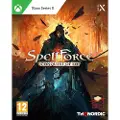 Xbox Games Xbox Series X Spellforce 3 Conquest Of Eo