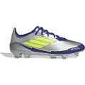 Adidas F50 Pro Messi Fg Fotballsko