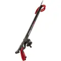 Cressi Cherokee Fast Strikkharpun Med Snelle