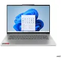 Lenovo Ideapad Slim 5 - 15.1", Ryzen 5, 16GB, 512GB