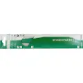 HiKOKI Rpd43b/s1156xhm 225 Mm Metallsirkelsagblad