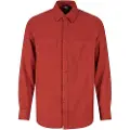 Urban Classics Flanell Skjorte Med Lange Ermer