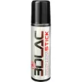 3DLAC STICK - 80 ml